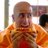 Hare_cristian's profile image