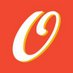 Otterbein's Bakery (@otterbeincookie) Twitter profile photo Otterbein's Bakery (@otterbeincookie) Twitter profile photo