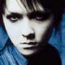 Kirk Powers - @KirkPowers7 - Twitter