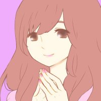 しらたま (@siratamiso) 's Twitter Profile