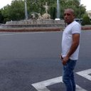 Jose m santos (@0508688888) Twitter