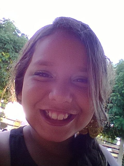 anabrito43's profile picture. 