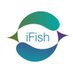 iFishFAO (@ifishfao) Twitter profile photo iFishFAO (@ifishfao) Twitter profile photo