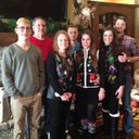 Tami Collins - @collinstk18 - Twitter