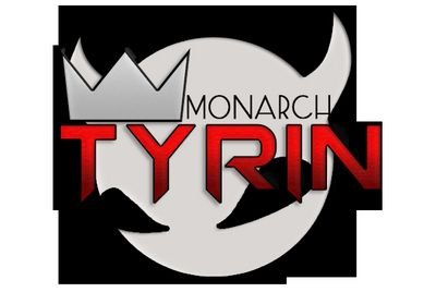 Producer (http://t.co/CKPQ5kgvuE), Facilitator, philanthropist, professional pterodactyl,YouTuber