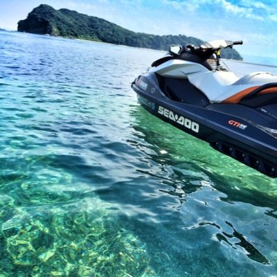 WHITE BEACH (@26summerman) / Posts / X