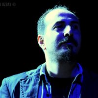 serkangurgen (@serkangurgen) Twitter profile photo