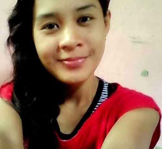 Mirawati Amir | Makassar,16 oktober 1997 | Libra | Tomy Setiawan | SMK Mastar Makassar