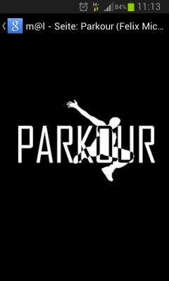 Unser Youtube Kanal Action Sports
....
jede woche neue Videos
viel Spaß und lasst einen Daumen hoch da