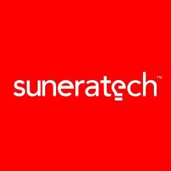 sunera_tech's profile picture. Suneratech is a leading cloud-based platforms and enterprise solutions provider specializing in Oracle applications and technologies.