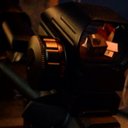 Gilbert Thomas - @556Tac219 - Twitter