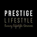 Lifestyle Management Concierge for HNW individuals, professionals & businesses. Entertainment | Travel | Exclusive events | Life organisation