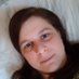 Claire Jeal (@clairemjeal) Twitter profile photo Claire Jeal (@clairemjeal) Twitter profile photo