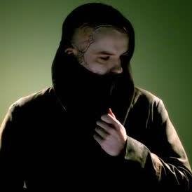 - Creador de Máscaras, Comerciante de Fuego Verde -#VampirolaMascarada #nyctophilia #RPG World Of Darkness  #ClanNosferatu  #nSpanish/English - RM: @wodrp