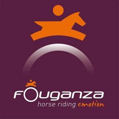 fouganza