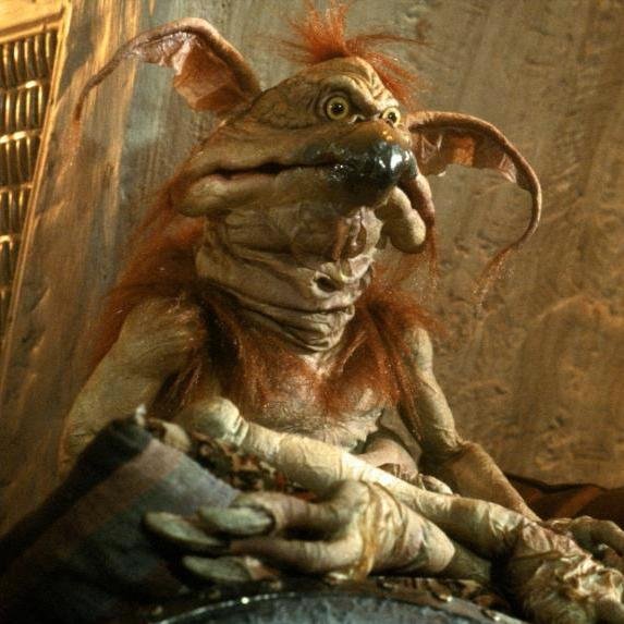 robotalk86's profile picture. 