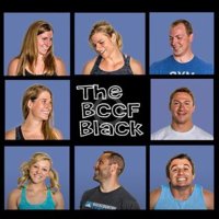 Becky Conzelman (@beckyconzelman) 's Twitter Profile