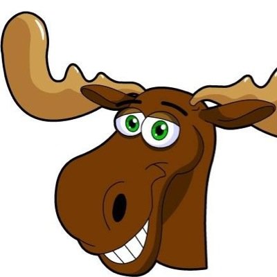 Personal blog of my travels in Canada