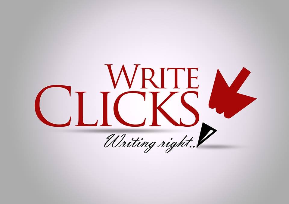 WRITECLICKS's profile picture. Writing screenplays, providing ideas and creating content for scripts for film students, TV shows, films, series, TVCs.