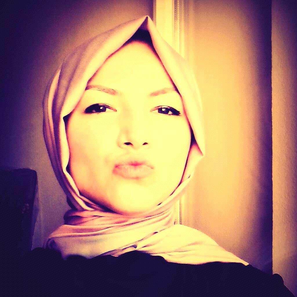 1903GUNHAN's profile picture. 