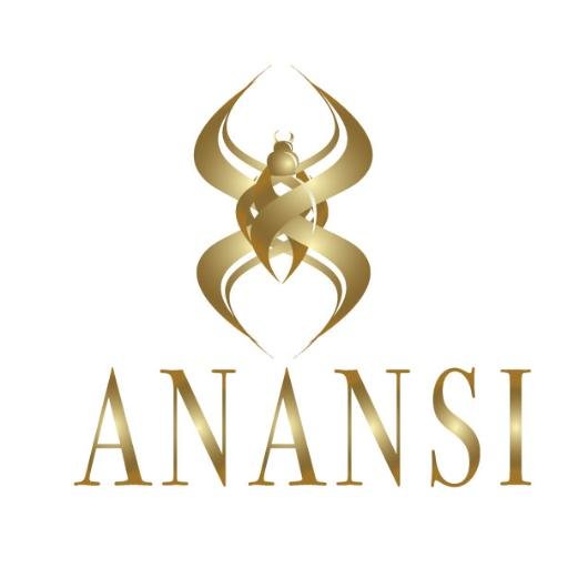 Anansi is a luxury handbag line with a vision to bring African-inspired luxury leather handbags to chic woman who yearn for colour and print.