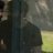 gagi_petrovic's profile image