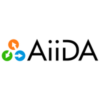 AiiDA Team (@aiidateam) 's Twitter Profile