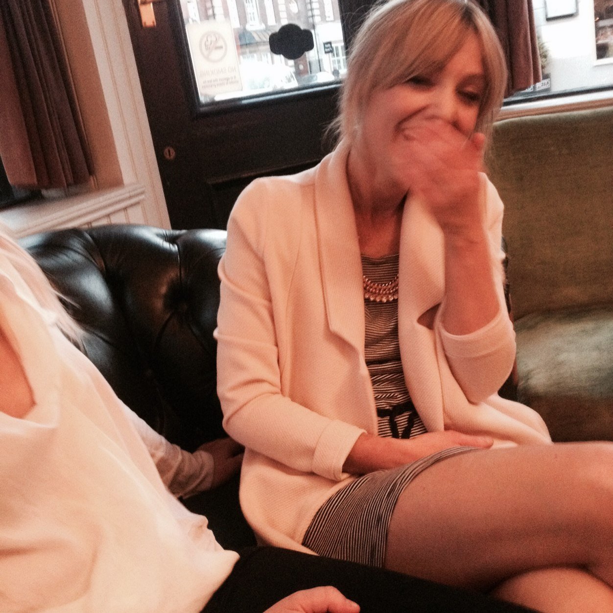 tearoomsgirl's profile picture. 