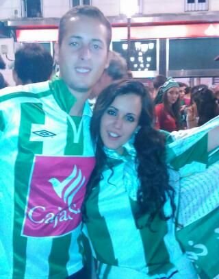 🇪🇸✝️
CCF 💚