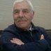 Saverio Lozitiello (@saveriolozitiel) Twitter profile photo