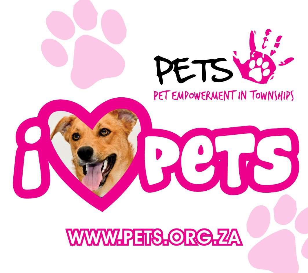 PETS primary purpose is to alleviate pain & suffering of lost, abandoned, neglected, abused & forgotten animals in under privileged areas.