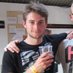 Morten Svarer Hansen (@mosth8) Twitter profile photo Morten Svarer Hansen (@mosth8) Twitter profile photo