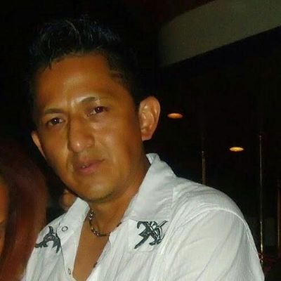 17542046424's profile picture. Fernando Gonzalez