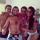 Alejandro Repiso (@AlexPeti6) Twitter