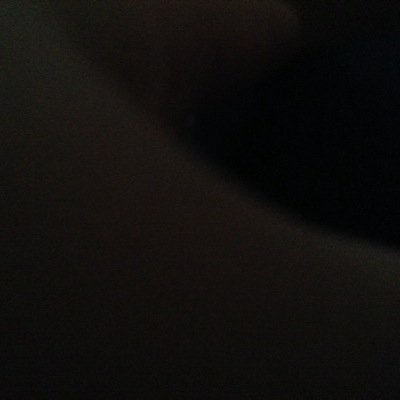 Follow @HorroRxIsHere