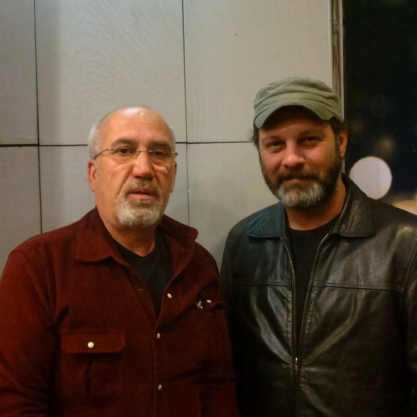 dr_yapc's profile picture. Akdeniz Üniversitesinde Hekim