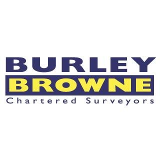 BurleyBrowne Profile Picture