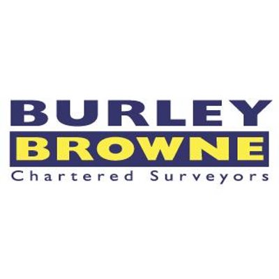Burley Browne Logo
