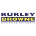 Burley Browne (@burleybrowne) Twitter profile photo Burley Browne (@burleybrowne) Twitter profile photo