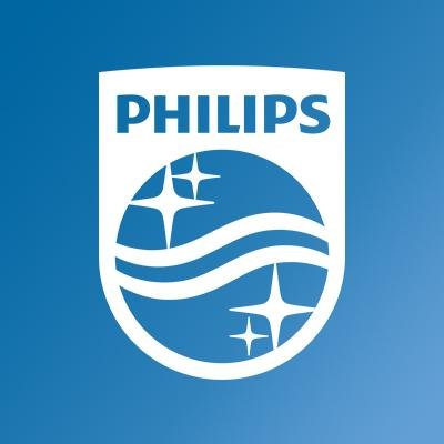 PHILIPS & PHILIPS Shield Emblem are registered trademarks of Koninklijke Philips Electronics N.V.& are used under license from them