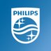 Philips TV India (@philipstvsindia) Twitter profile photo