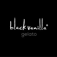 BlackVanilla (@_blackvanilla_) 's Twitter Profile