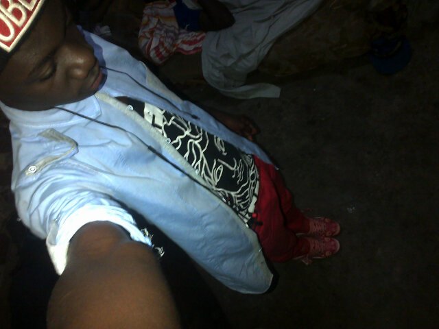 rien!!!!!!!!!