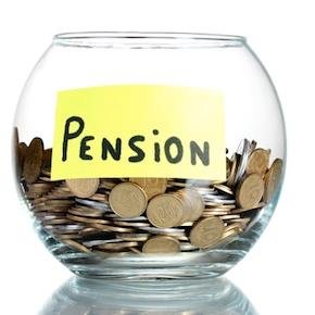 Stalked people on Twitter for ages. Now have my own profile. Do pension stuff.