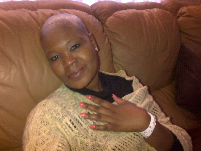 Shogolenoko's profile picture. 