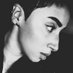 Zeinab Alhashemi (@zalhashemi) Twitter profile photo Zeinab Alhashemi (@zalhashemi) Twitter profile photo