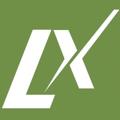 Lammaexchange's profile picture. Online marketplace for quality used agricultural machinery for sale from independent dealers and private sellers. 
Like us on Facebook: http://t.co/0wvyNFfyXL