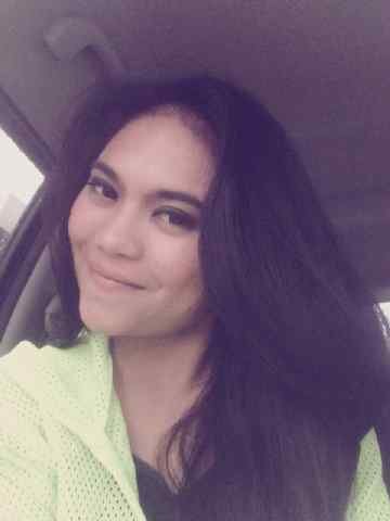 Line : ladychrislie