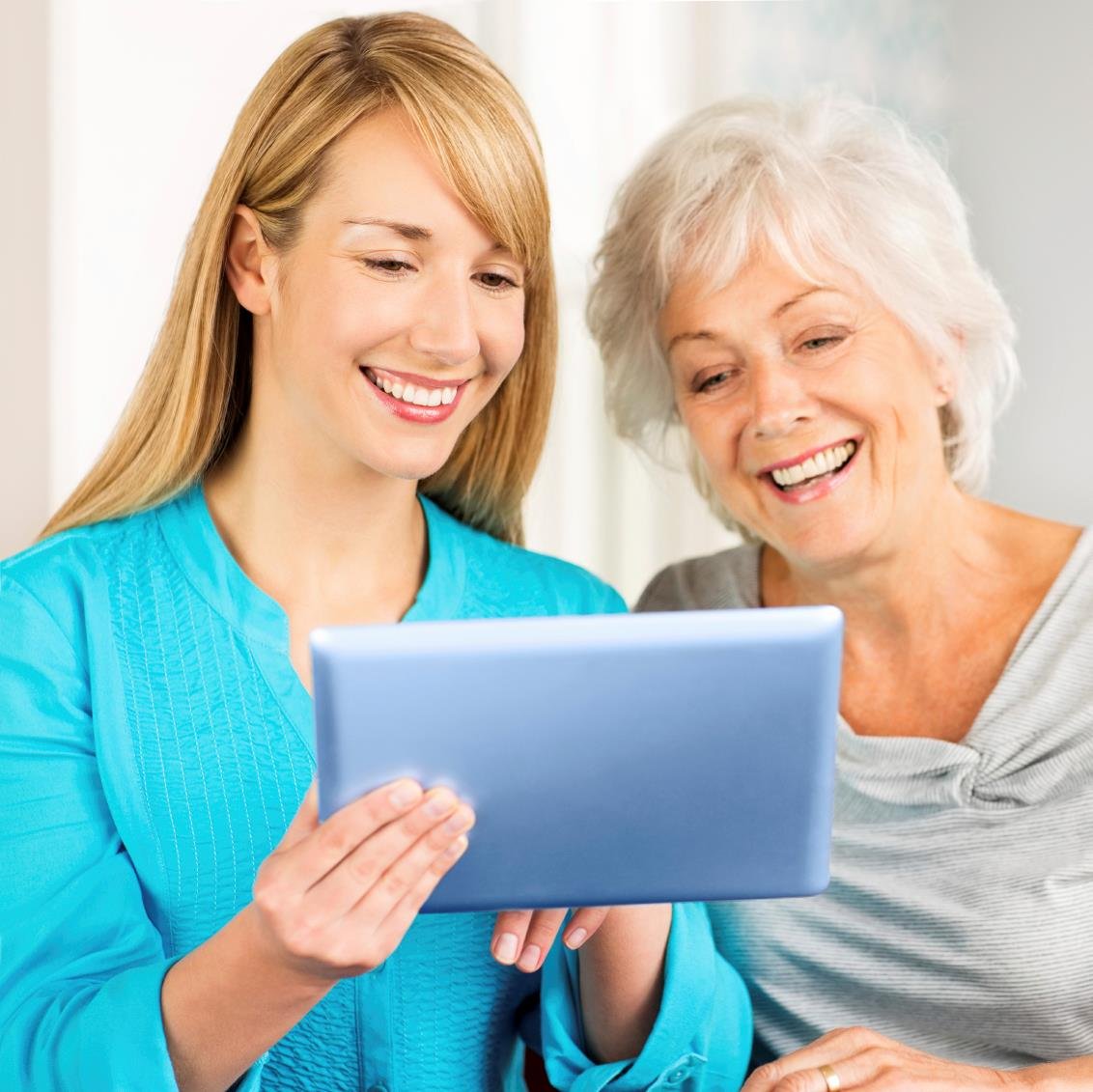 gr8minders's profile picture. Find Care & Companionship for the people you care about. Elderly care throughout the UK.