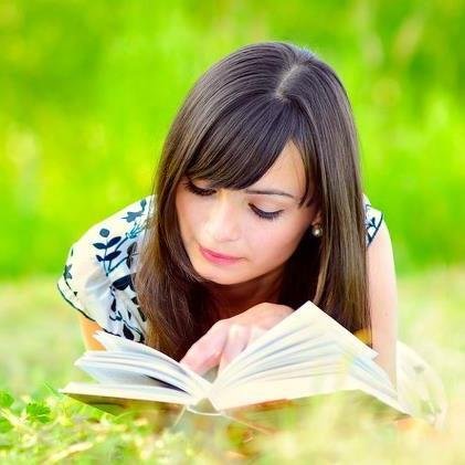 Frases de livros, citações de autores, coisas relacionadas e etc...